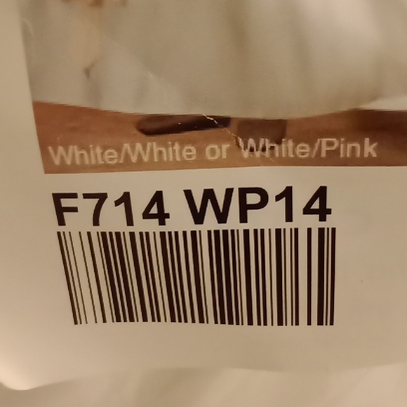 Formal Dress - Picture 5 of 5